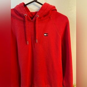 Tommy Hilfiger Hoodie